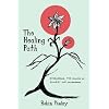 The Healing Path