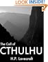 The Call of Cthulhu