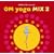 Om Yoga Mix, Vol. 2