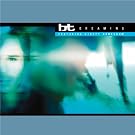 Dreaming - EP