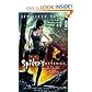 Spider's Revenge (Elemental Assassin) [Mass Market Paperback]