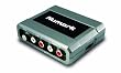 Numark STEREO iO Analog-To-Digital DJ Interface