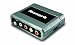Numark STEREO iO Analog-To-Digital DJ Interface