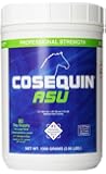 Nutramax Cosequin ASU Broad Spectrum Formula for Horses, 1300gm