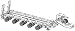 HEAVY EQUIPMENT TRANSPORTER (HET) SEMI-TRAILERS Technical Manual Collection