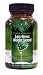 Irwin Naturals Bioperine Enhanced Less-Stress Weight Control Dietary Supplement, 75-Liquid Gel Caps (Pack of 2)