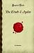 The Kitab-I-Aqdas (Forgotten Books) by Bahaullah  ISBN 1605060925