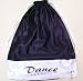 Sporting Goods : Dance Tote Bag