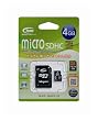 Team microSDHC������ 4GB(Class2)