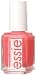 essie ネイルカラー686 Cute as a Button 15ml