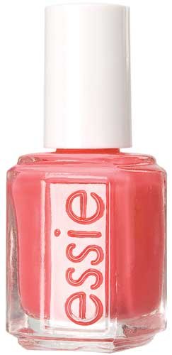 essie ネイルカラー686 Cute as a Button 15ml