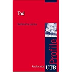 Tod. UTB Profile