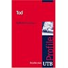 Tod. UTB Profile