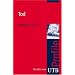 Tod. UTB Profile