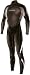 Sports : NEIL PRYDE 3000 Multisport 5/3 E1 2008 Neoprenanzug - 52