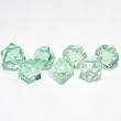 GameScience Mint Precision Dice