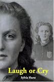 Review Book Guild Ltd  / Laugh or Cry
