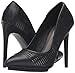 Michael Antonio Women's Les Platform Pump