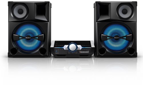 sony sound system best buy