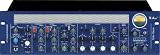 TL Audio VP-1 Mono Valve Tube Processor