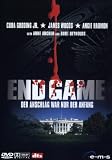 End Game - Cuba Gooding Jr.