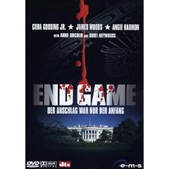 End Game
