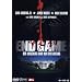 End Game