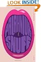 Snuff