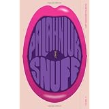 Snuff