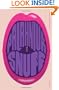 Snuff