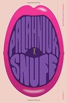 Snuff Snuff