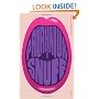 Snuff