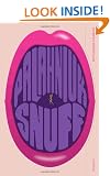 Snuff