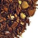 Autumn Spice Tea