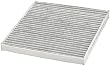 FRAM CF10374 Fresh Breeze Cabin Air Filter