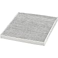 FRAM CF10374 Fresh Breeze Cabin Air Filter