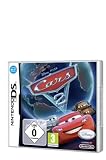 Cars 2  Das Videospiel