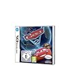 Cars 2 - Das Videospiel