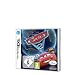 Cars 2 - Das Videospiel