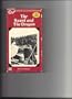 Sword and the Dragon [VHS]