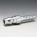 フローバル ワンタッチカップリング エアーカップラー(鉄) K22-PH 1/4