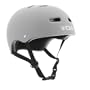 TSG Helm Skate/BMX Solid Colors