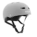 TSG Bmx/Skate Helmet