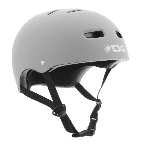 TSG Bmx/Skate Helmet