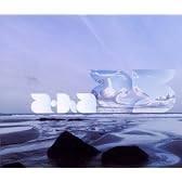25(2CD+DVD)