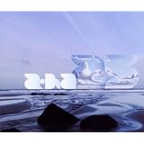 25: Very Best ofpar A-ha