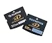 Electronics : Sandisk XD Picture Memory Card 512Mb