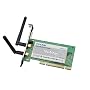 TP-Link TL-WN851N W-LAN PCI Adapter 300 MBit von TP-Link