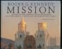 Mission: The History and Architecture of the Missions of North America