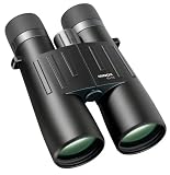 Produkt-Bild: Minox BL 15 x 56 Fernglas, wasserdicht